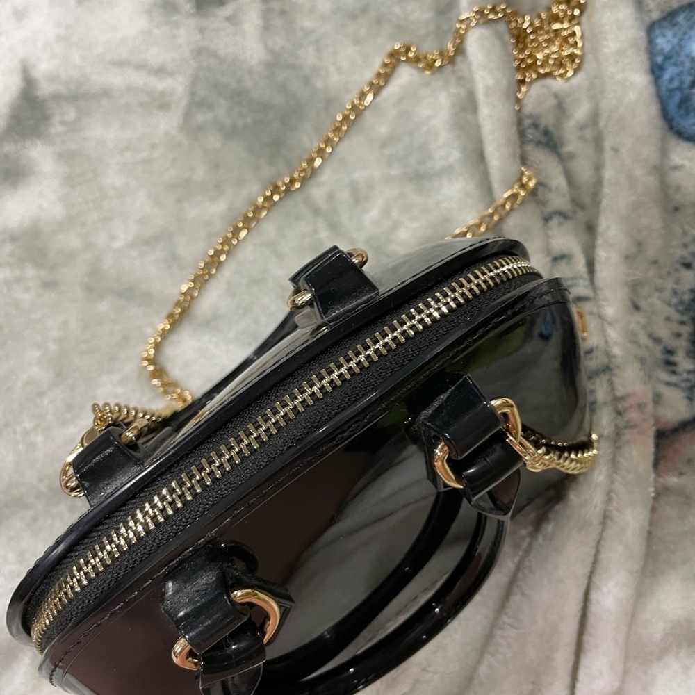 Small purse - Picture 2 of 2